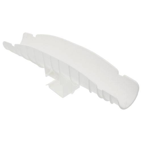 Main product image of 2-1/4" Snap N' Shield Pipe Support