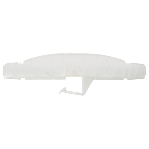 Main product image of 2-1/4" Snap N' Shield Pipe Support