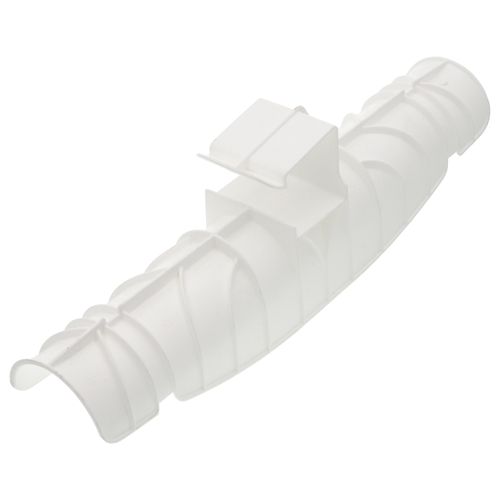 Main product image of 2-1/4" Snap N' Shield Pipe Support
