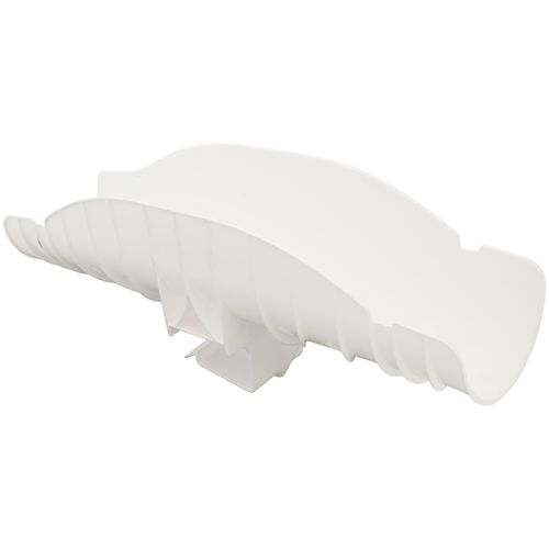 Main product image of 3-1/4" Snap N' Shield Pipe Support