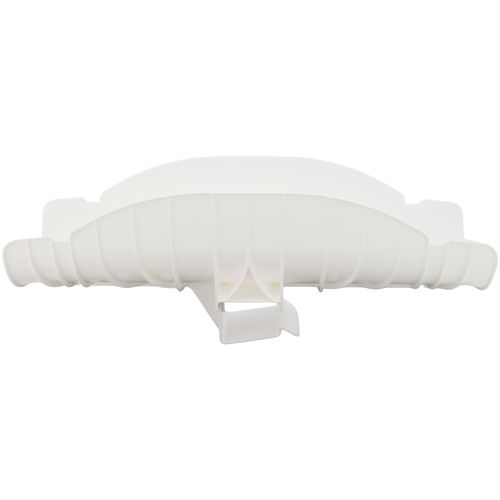 Main product image of 3-1/4" Snap N' Shield Pipe Support