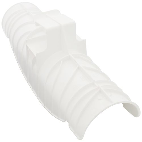 Main product image of 3-1/4" Snap N' Shield Pipe Support