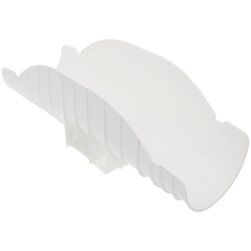 Main product image of 4-1/4" Snap N' Shield Pipe Support