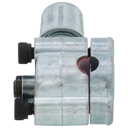 Main product image of Bullet Piercing Valve