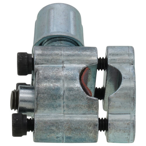 BPV31 Supco BPV31 Bullet Piercing Valve