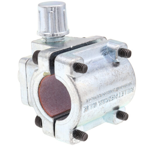 BPV34 Supco BPV34 3/4" Bullet Piercing Valve