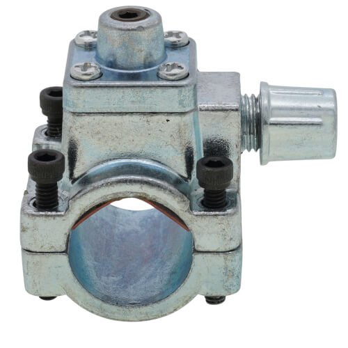 Main product image of 7/8" Bullet Piercing Valve