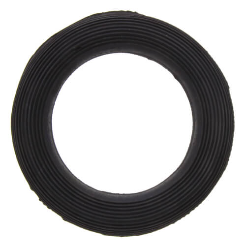 Main product image of Rolling Style Rubber O-Ring