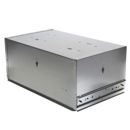 Main product image of Model 163 Double 250W Bulb Heater (Type IC)