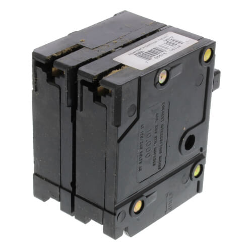 BR260 DiversiTech BR260 2Pole Eaton Interchangeable Circuit