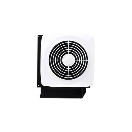 Main product image of Model 508 10" Direct Discharge Ventilation Fan (270 CFM)