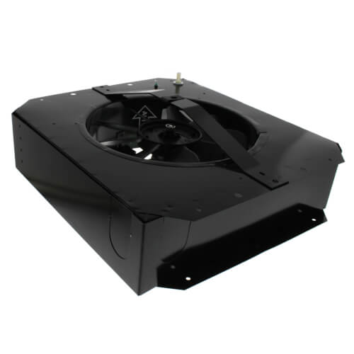 Main product image of Model 511 8" Room-to-Room Ventilation Fan (180 CFM)