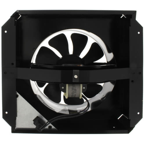 Main product image of Model 511 8" Room-to-Room Ventilation Fan (180 CFM)