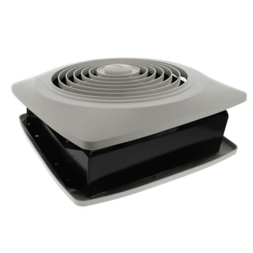 Main product image of Model 511 8" Room-to-Room Ventilation Fan (180 CFM)