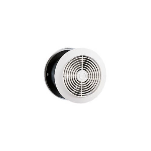 Main product image of Model 512 6" Room-to-Room Ventilation Fan (90 CFM)