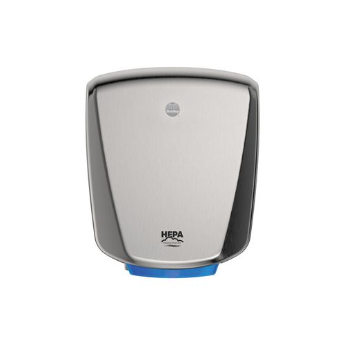 Main product image of Aerix 120/277V High Speed Sensor Hand Dryer (Stainless Steel)