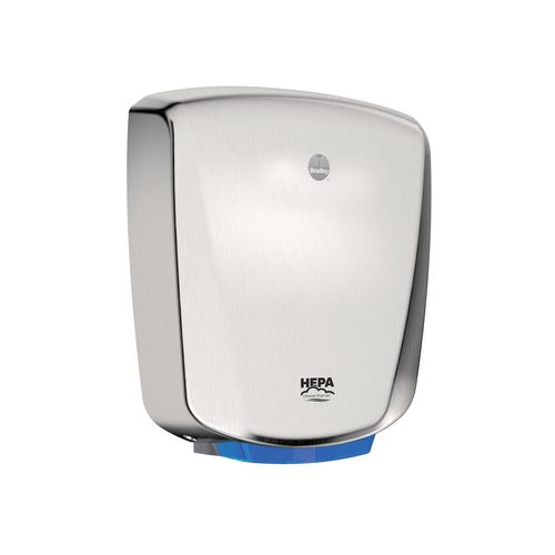 Main product image of Aerix 120/277V High Speed Sensor Hand Dryer (Stainless Steel)