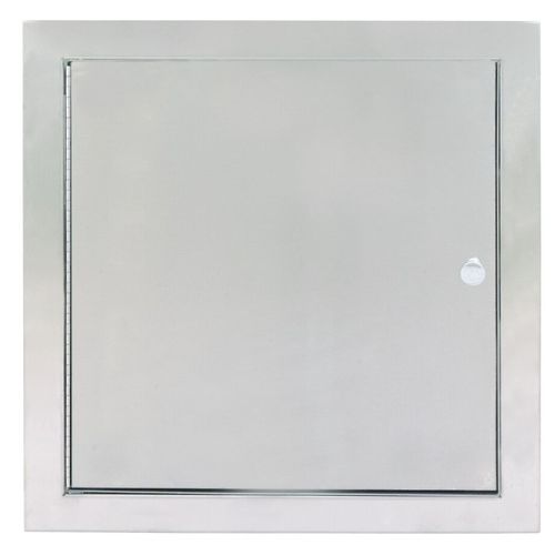Main product image of Specimen Pass-Thru Cabinet (Stainless Steel)