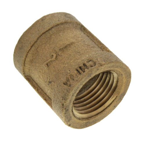 brc050-bluefin-brc050-1-2-fip-brass-coupling-lead-free