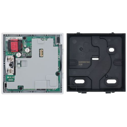 Main product image of Madoka Remote Controller, BRC1H71W