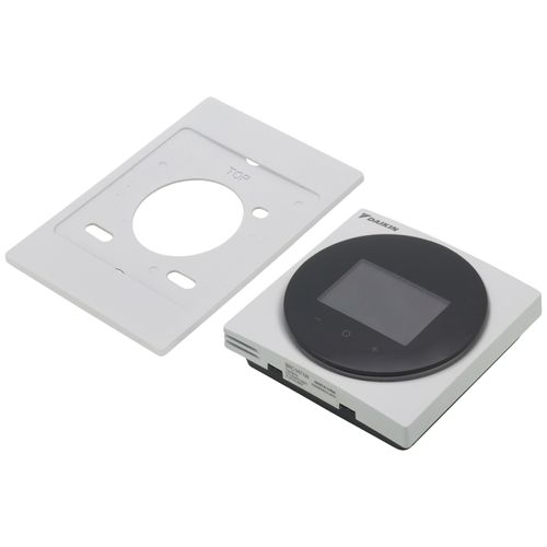 Main product image of Madoka Remote Controller, BRC1H71W