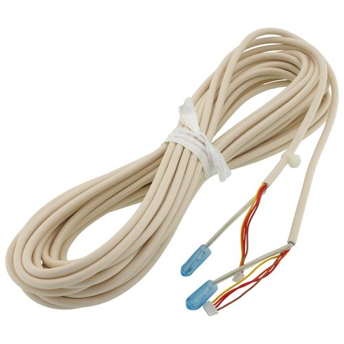 Main product image of Wired Remote Controller Cable, BRCW901A08