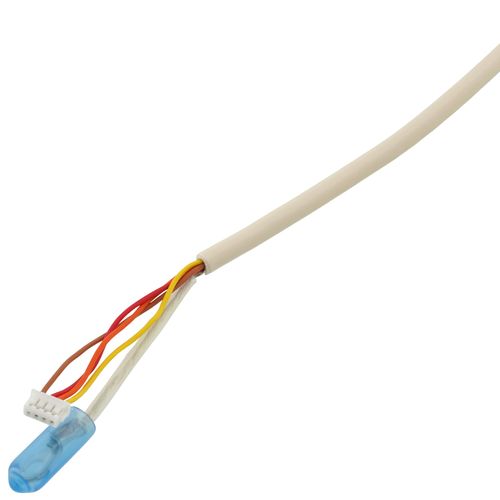 Main product image of Wired Remote Controller Cable, BRCW901A08