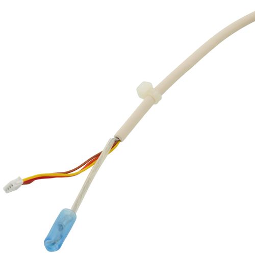 Main product image of Wired Remote Controller Cable, BRCW901A08