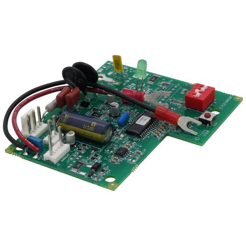 Main product image of Circuit Board Replacement, BRD03456