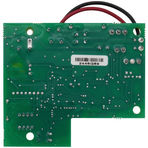Main product image of Circuit Board Replacement, BRD03456