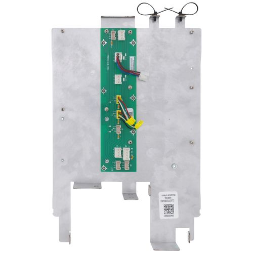 Main product image of Board, BRD04156