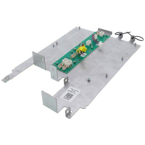Main product image of Board, BRD04156