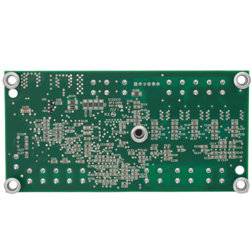 Main product image of Circuit Board Replacement, BRD04939