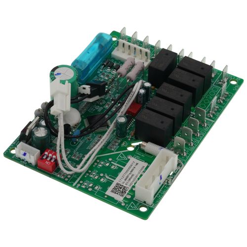 Main product image of Main Control Board, BRD06633