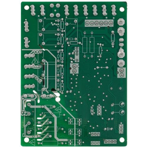 Main product image of Main Control Board, BRD06633