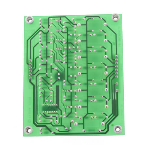 BRD00968 - Trane BRD00968 - Conv. T-Stat Interface Board, BRD00968