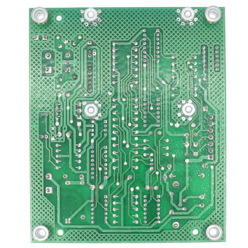 Brd02893 - Trane Brd02893 - Tci Control Board Kit , Brd02893