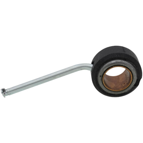 Main product image of Bearing Kit (Right Hand), BRG00115