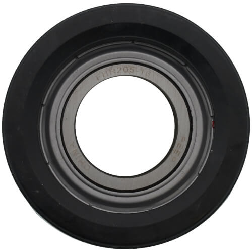 Main product image of Ball Bearing, 1" Bore, BRG00637