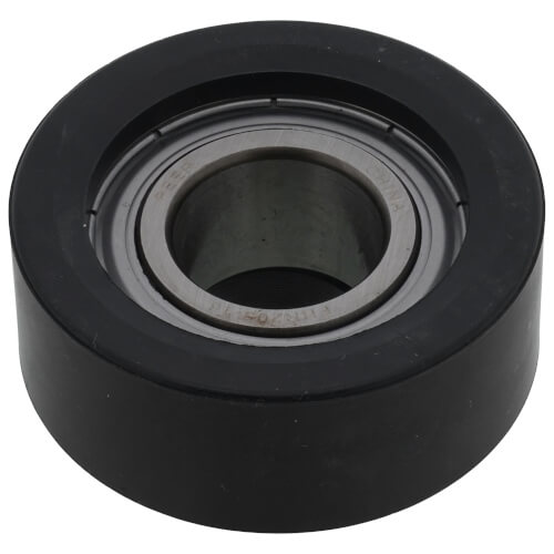 Main product image of Ball Bearing, 1" Bore, BRG00637