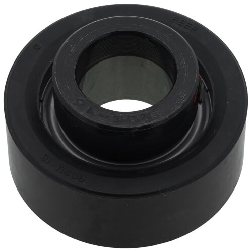 Main product image of Ball Bearing, 1" Bore, BRG00637