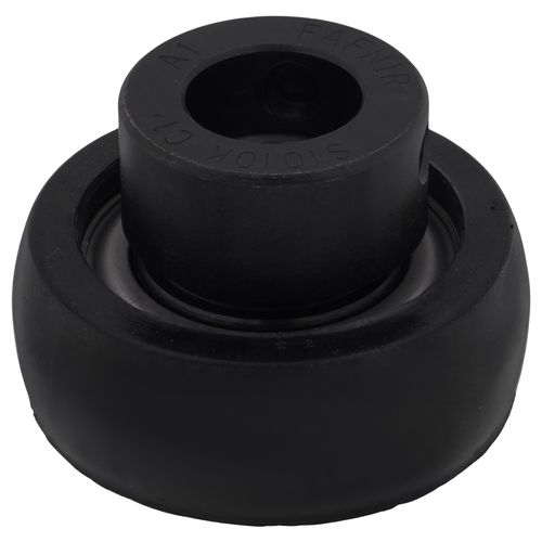 Main product image of Bearing w/ 5/8" Bore, BRG00640