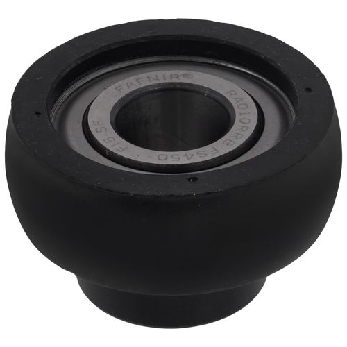 Main product image of Bearing w/ 5/8" Bore, BRG00640