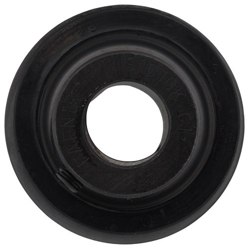 Main product image of Bearing w/ 5/8" Bore, BRG00640