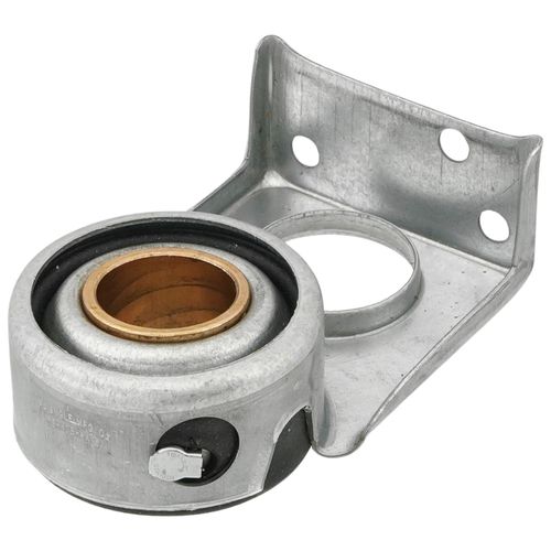 Main product image of 1-1/4" Bearing Assembly, BRG01207