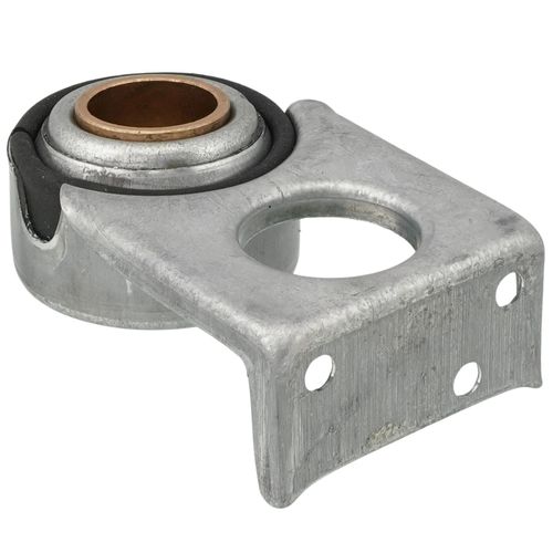 Main product image of 1-1/4" Bearing Assembly, BRG01207