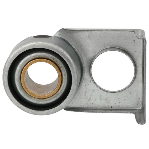 Main product image of 1-1/4" Bearing Assembly, BRG01207