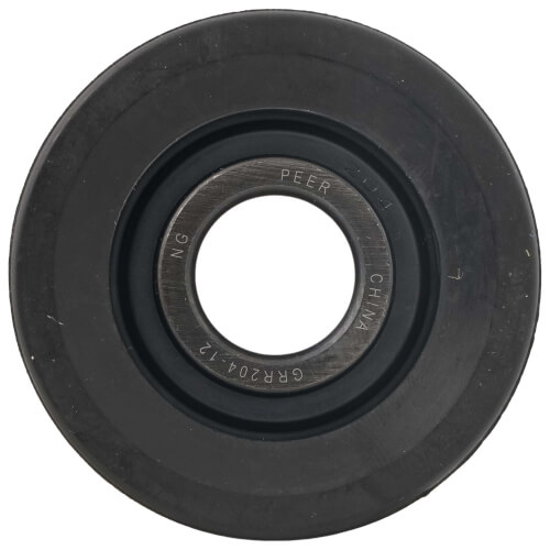 Main product image of 3/4" Bore Bearing, BRG01578