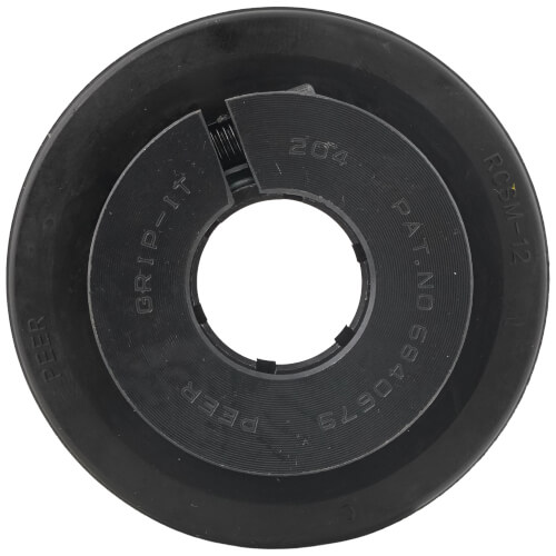 Main product image of 3/4" Bore Bearing, BRG01578