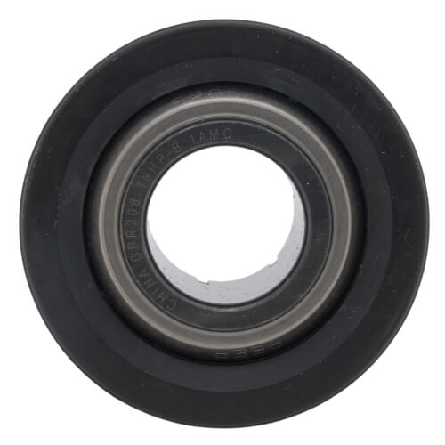 3.09x1.19 Bearing; 1 3/16"bore